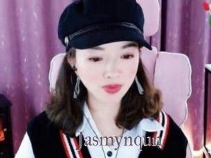 Jasmynqun