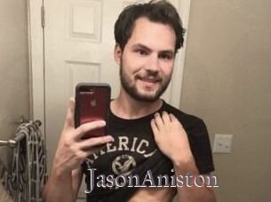 Jason_Aniston