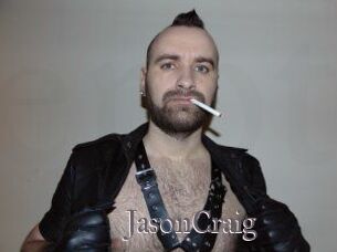 JasonCraig