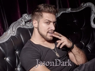 JasonDark