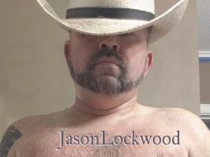 JasonLockwood