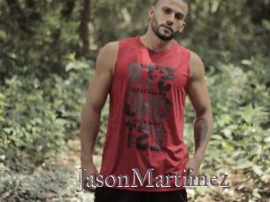 JasonMartiinez