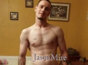Jason_Mire