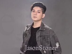 JasonStoner
