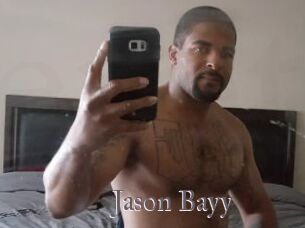 Jason_Bayy