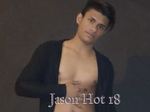 Jason_Hot_18