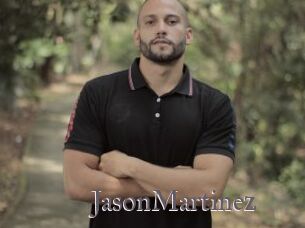 Jason_Martinez