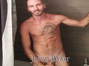 Jason_Ryker