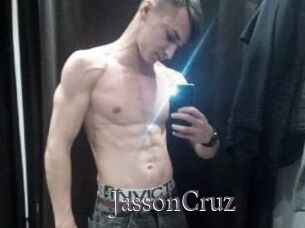 JassonCruz