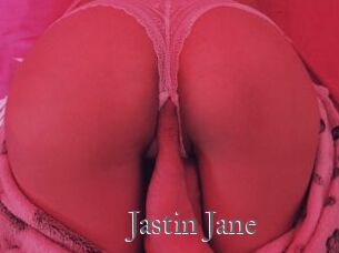 Jastin_Jane