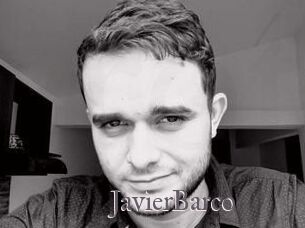 JavierBarco