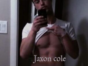 Jaxon_cole