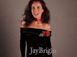 JayBright