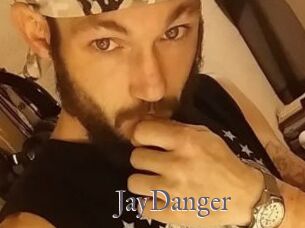 JayDanger