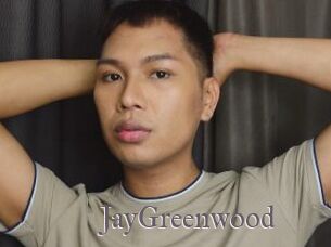 JayGreenwood