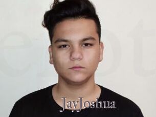 JayJoshua