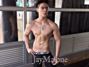 JayMalone