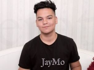 JayMo