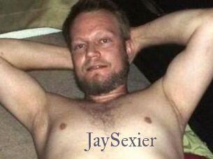 JaySexier