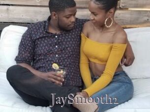 JaySmooth2