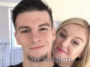 Jay_and_Roxi