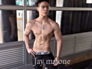 Jay_malone