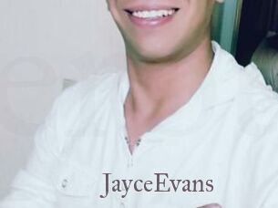 Jayce_Evans