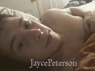 Jayce_Peterson