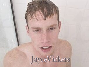 JayceVickers