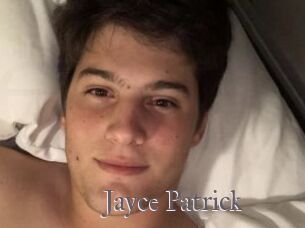 Jayce_Patrick