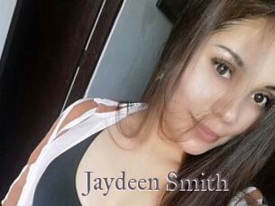 Jaydeen_Smith