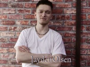 JaydenOlsen