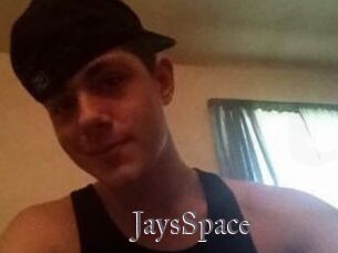 JaysSpace