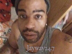 Jayway247