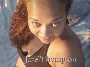 Jazel_Thompson