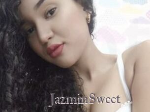 JazminSweet