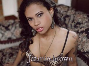 Jazmin_brown