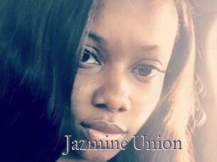 Jazmine_Union