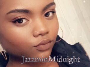 JazzminMidnight