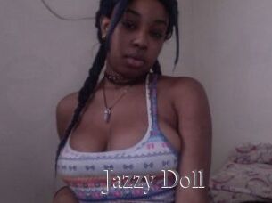 Jazzy_Doll