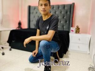 JeanCruz