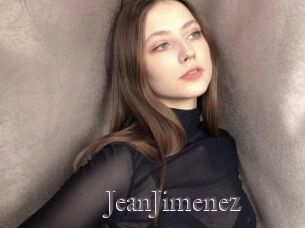 JeanJimenez