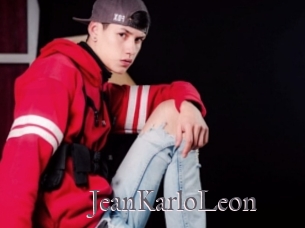 JeanKarloLeon