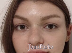 JeanParks