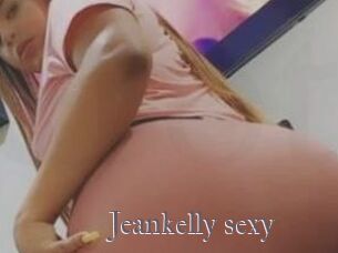 Jeankelly_sexy