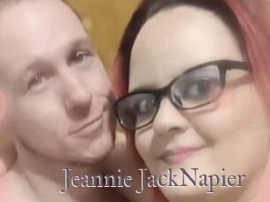 Jeannie_JackNapier