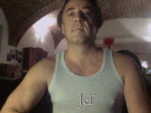 Jef