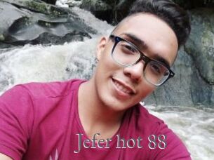 Jefer_hot_88