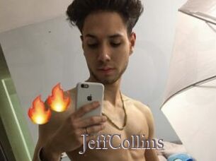 JeffCollins