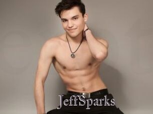 JeffSparks